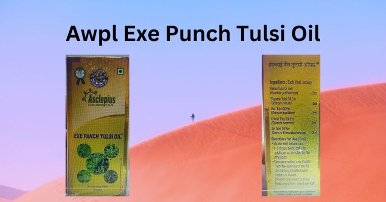 awpl exe punch tulsi