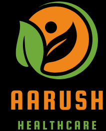 aarushhealthcare.com