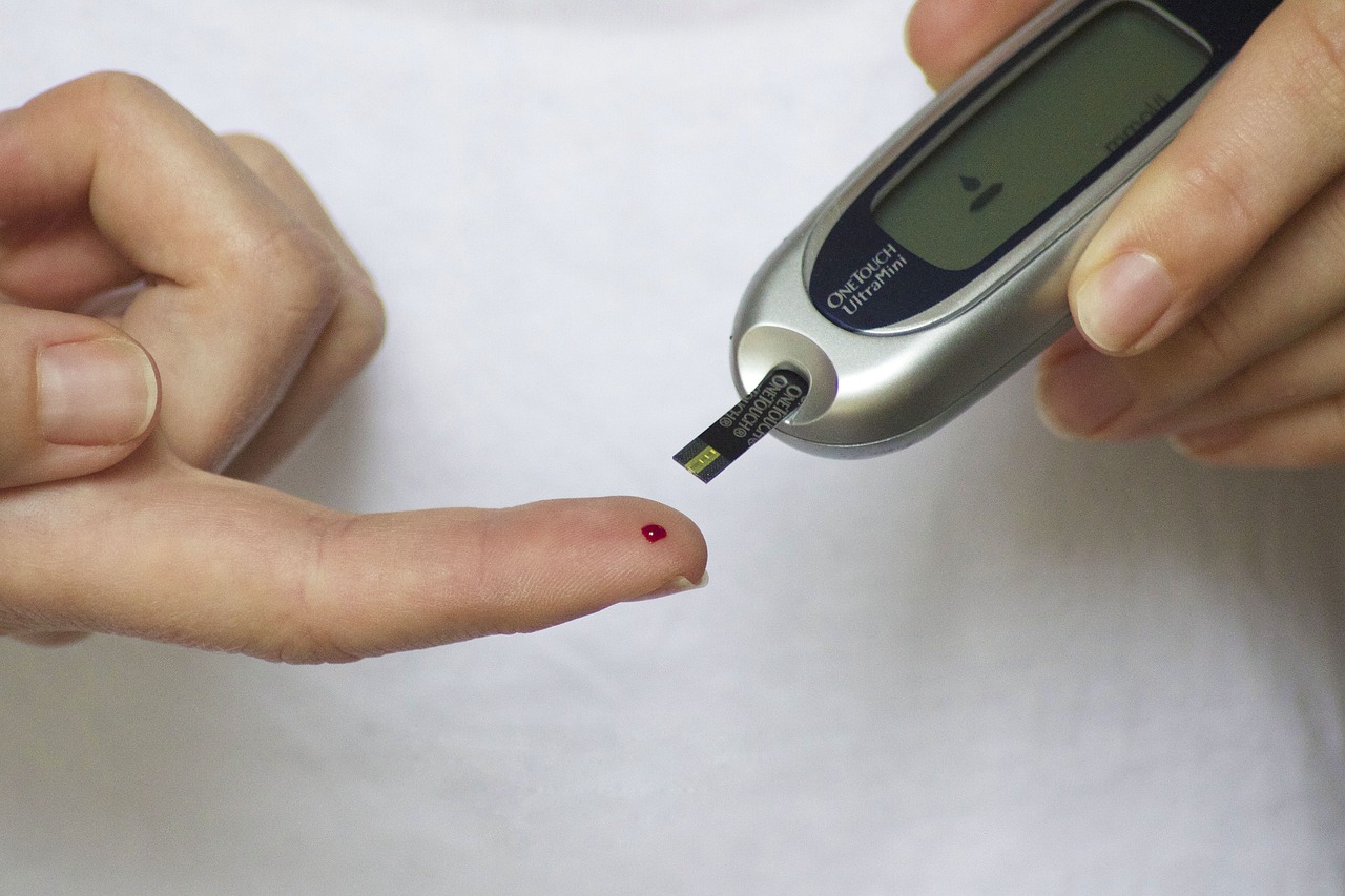 Best ayurvedic medicine for diabetes