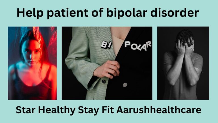 bipolar disorder-symptoms, causes, treatment.